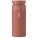 Fľaša na horúce nápoje Ocean Bottle 350ml - 10075232 - variant PF 10075232