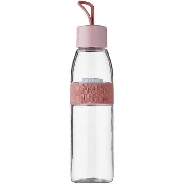 Fľaša na vodu Mepal Ellipse 500 ml