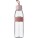 Fľaša na vodu Mepal Ellipse 500 ml - 10075841 - variant PF 10075841