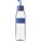 Fľaša na vodu Mepal Ellipse 500 ml - 10075852 - variant PF 10075852