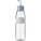 Fľaša na vodu Mepal Ellipse 500 ml - 10075891 - variant PF 10075891