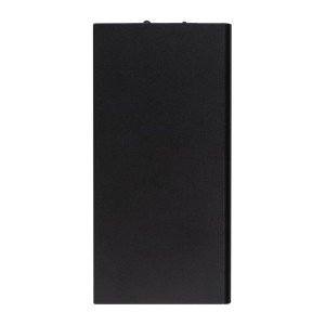 Metall-Powerbank - Reklamnepredmety