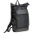 Laptop-Rucksack