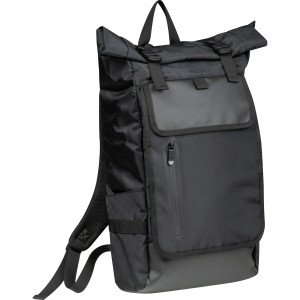 Laptop-Rucksack - Reklamnepredmety
