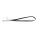 USB-Silikonkabel 4in1 - 9087903_1 - variant M 9087903