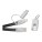 USB-Silikonkabel 4in1 - 9087903_2 - variant M 9087903