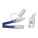 USB-Silikonkabel 4in1 - 9087904_2 - variant M 9087904
