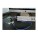 USB-Silikonkabel 4in1 - 9087904_3 - variant M 9087904
