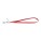 USB-Silikonkabel 4in1 - 9087905_1 - variant M 9087905