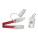 USB-Silikonkabel 4in1 - 9087905_2 - variant M 9087905