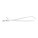USB-Silikonkabel 4in1 - 9087906_1 - variant M 9087906