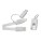 USB-Silikonkabel 4in1 - 9087906_2 - variant M 9087906