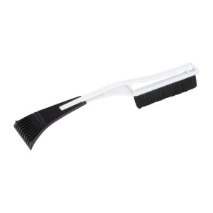 Ergonomisch geformter Eiskratzer - Reklamnepredmety