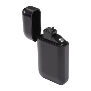 USB Feuerzeug - Reklamnepredmety