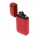 USB Feuerzeug - 9097605_1 - variant M 9097605