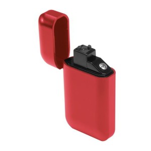 USB Feuerzeug - Reklamnepredmety