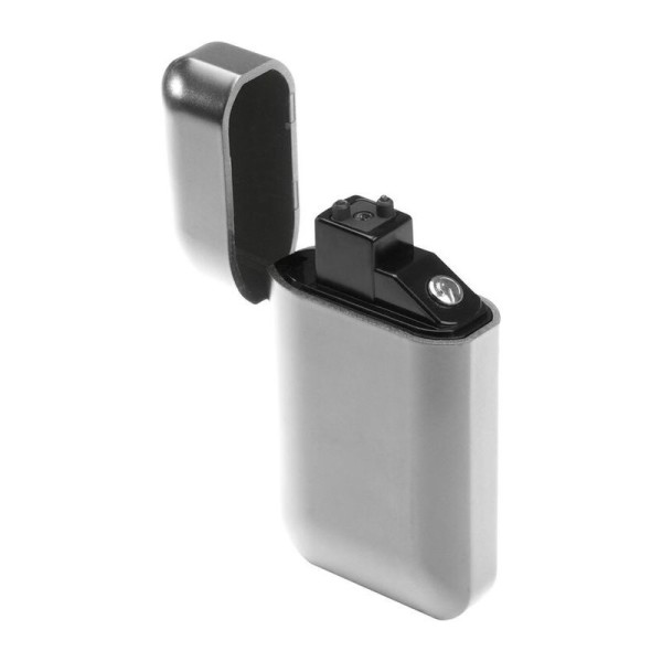 USB Feuerzeug