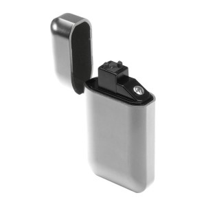 USB Feuerzeug - Reklamnepredmety