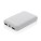 5.000mAh Powerbank aus RCS recyceltem Kunststoff - p322.613__b_1 - variant XD P322.613