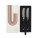 VINGA Gigaro Buttermesser - v261069__d_100 - variant XD V261069