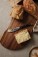 VINGA Gigaro Buttermesser - v261069__m_401 - variant XD V261069