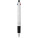 Burnie Stylus-Kugelschreiber mit mehreren Farben - 10653100_F1 - variant PF 10653100