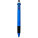Burnie Stylus-Kugelschreiber mit mehreren Farben - 10653101_B - variant PF 10653101