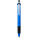 Burnie Stylus-Kugelschreiber mit mehreren Farben - 10653101_F1 - variant PF 10653101