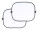 Auto-Sonnenblenden - ap722937-01_5jsqqlxb - variant Ap 722937-01