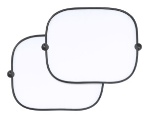 Auto-Sonnenblenden - Reklamnepredmety