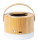 Bluetooth-Lautsprecher - ap723153_ht3odjbm - variant Ap 723153