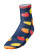 Socken mit buntem Muster - ap723114-a-l-xl_8mn7l6mu - variant Ap 723114-A_L-XL