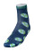 Socken mit buntem Muster - ap723114-b-l-xl_013nx7wf - variant Ap 723114-B_L-XL