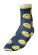 Socken mit buntem Muster - ap723114-c-l-xl_ifdfidus - variant Ap 723114-C_L-XL