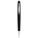 Albany Kugelschreiber - 10615603_F - variant PF 10615603
