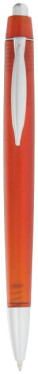 Albany Kugelschreiber - 10615604 - variant PF 10615604