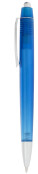 Albany Kugelschreiber - 10615606 - variant PF 10615606