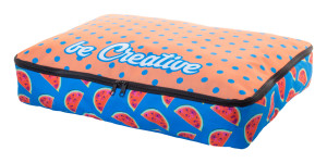 Maßgefertigter Gepäck-Organizer - Reklamnepredmety