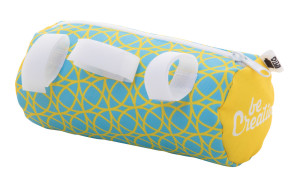 Maßgefertigte Lenkertasche - Reklamnepredmety