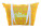 RPET Polyester Strandtasche - ap716665-01_5nojy71h - variant Ap 716665-01