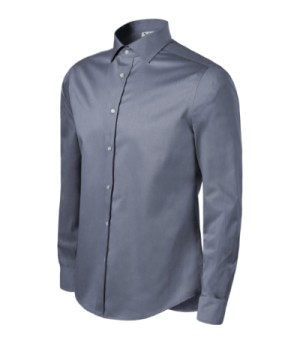 Košeľa pánska Journey - Reklamnepredmety