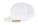 Premium 210 Fitted cap - 309-68-000-f-2023-01jpg-l - variant 