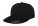 Premium 210 Fitted cap - 309-68-101-f-2023-01jpg-l - variant 