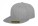 Premium 210 Fitted cap - 309-68-123-f-2023-01jpg-l - variant 