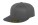 Premium 210 Fitted cap - 309-68-128-f-2023-01jpg-l - variant 