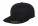 Premium 210 Fitted cap - 309-68-204-f-2023-01jpg-l - variant 