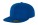 Premium 210 Fitted cap - 309-68-300-f-2023-01jpg-l - variant 