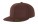 Premium 210 Fitted cap - 309-68-700-f-2023-01jpg-l - variant 
