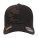 Fexfit® Multicam® Cap