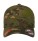 Fexfit® Multicam® Cap